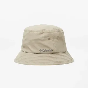 Columbia Pine Mountain™ Bucket Hat Beige #3108910