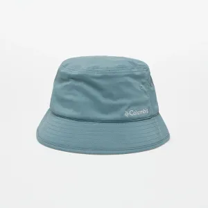 Columbia Pine Mountain™ Bucket Hat Metal #1756060