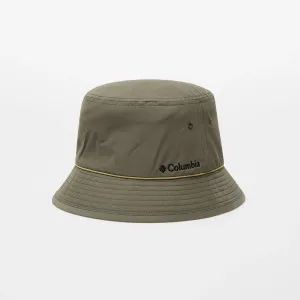 Columbia Pine Mountain™ Bucket Hat Stone Green #3108707