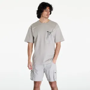 Columbia Landroamer™ Pocket T-Shirt Flint Grey #3101081