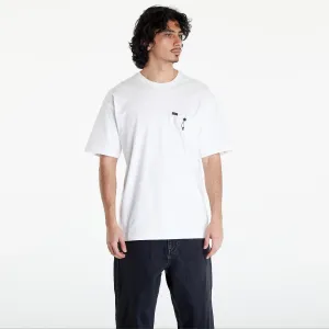 Columbia Landroamer™ Pocket T-Shirt White #3101088