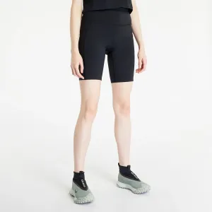 Columbia Windgates™ 1/2 Tight Shorts Black #1761329