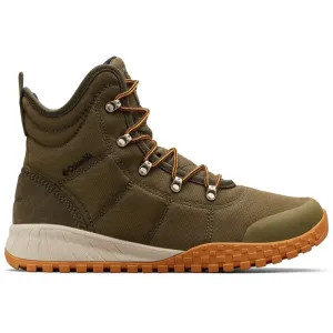 Scarpe invernali Columbia