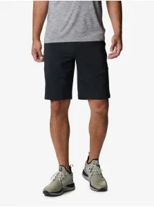 Pantaloni da uomo Columbia