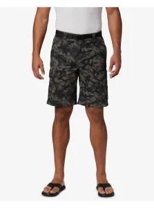 Pantaloncini da uomo Columbia