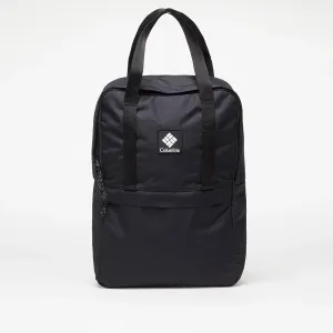 Columbia Trek™ 18L Backpack Black