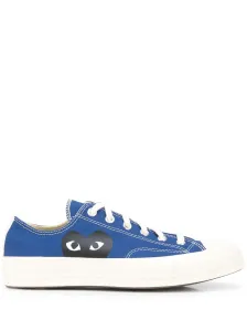 COMME DES GARCONS PLAY - Sneaker Basse Chuck Taylor #2820378