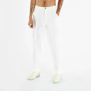Comme des Garçons SHIRT Pants Woven White #2078968