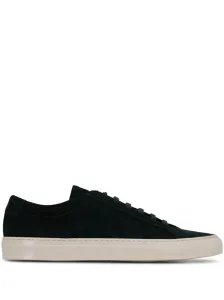 COMMON PROJECTS - Sneaker Achilles