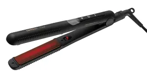 Concept Piastra per capelli Elite Ionic Infrared Boost VZ6020