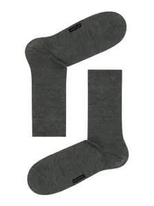 Calzini classici Conte