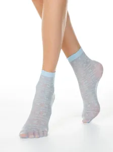 Conte Woman's Socks #175392