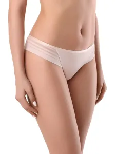 Conte Woman's Thongs & Briefs Rp6028 Pastel #2864392