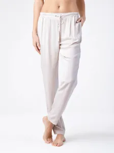 Leggings da donna Conte