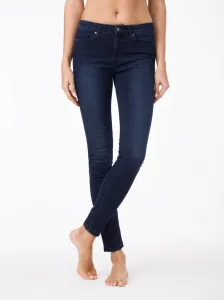 Conte Woman's Jeans #2946143