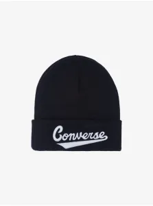 Converse Caps - Men