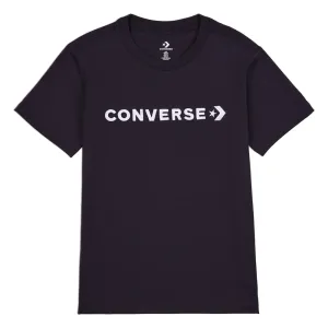 Converse Glossy Wordmark