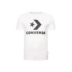 Camicie da uomo Converse