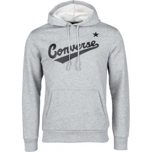 Men's Clothing  Converse  636892
