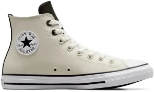 Converse Sneakers alla caviglia da uomo Chuck Taylor All Star A04570C 42