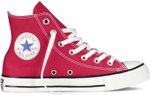 Converse Sneakers Chuck Taylor All Star Red 37