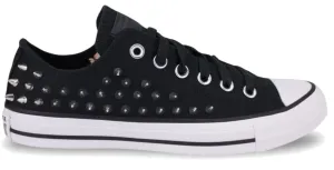 Converse Sneakers da donna Chuck Taylor All Star A06454C 37