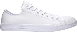 Converse Sneakers da donnaChuck Taylor All Star 136823C 36
