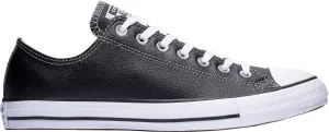 Converse Sneakers da uomo Chuck Taylor All Star 132174C 45