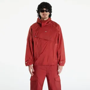Converse x A-COLD-WALL* Reversible Gale Jacket Rust #3141389