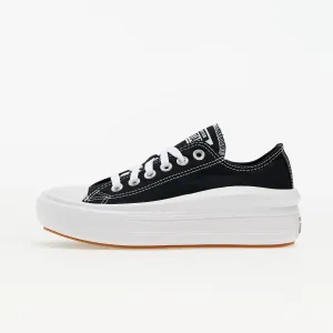 Scarpe da donna Converse