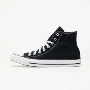 Converse Sneakers Chuck Taylor All Star M9160C 41