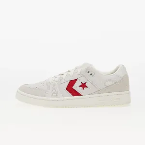 Converse AS-1 Pro Egret/ Navy/ Red #3063679
