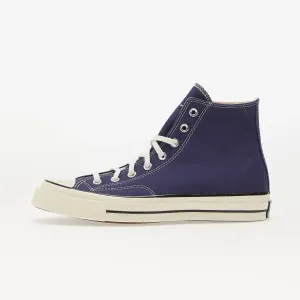 Converse Chuck 70 Fall Tone Uncharted Waters/ Egret/ Black #2428744