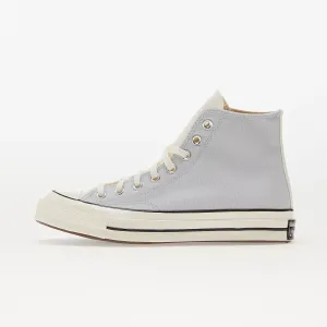 Converse Chuck 70 Nautical Tri-Blocked Ghosted/ Vintage White/ Egret #2270579