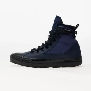 Converse Chuck Taylor All Star All Terrain Counter Climate Obsidian/ Uncharted Waters #2968028
