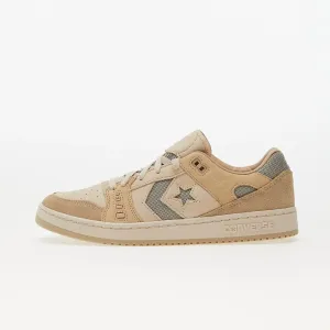 Converse Cons AS-1 Pro Shifting Sand/ Warm Sand #2819870