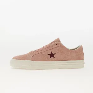 Converse One Star Pro Canyon Dusk/ Cherry Vision #2133407