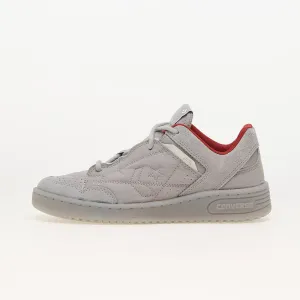 Converse x A-COLD-WALL* Weapon Ox Grey #3142759