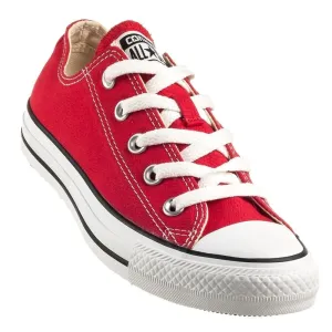 Converse Sneakers Chuck Taylor All Star M9696C 36