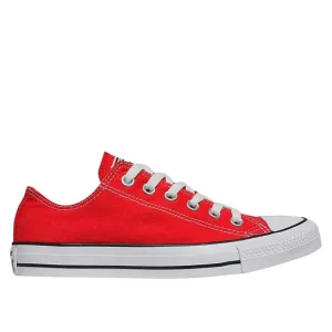 Converse Sneakers Chuck Taylor All Star M9696C 38