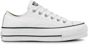 Converse Sneakers da donna Chuck Taylor All Star Lift 561680C 36