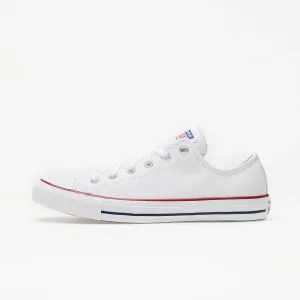 Converse Sneakers Chuck Taylor All Star 132173C 37