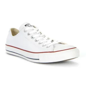 Converse Sneakers Chuck Taylor All Star 132173C 45