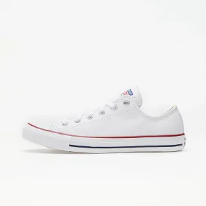 Prodotti per la pulizia Converse
