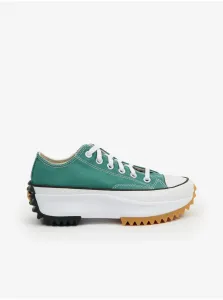 Sneakers da donna Converse #1753328