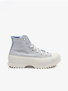 Sneakers da donna Converse