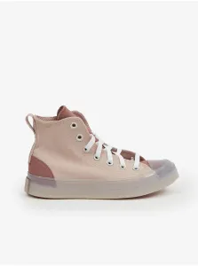 Sneakers da donna Converse #1293003