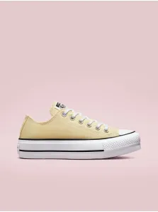 Sneakers da donna Converse