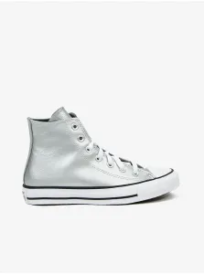 Sneakers da donna Converse Metallic #769559