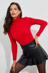 Camicie da donna Cool & Sexy